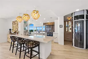 594 Cliff Dr, Laguna Beach, CA 92651 - Photo 13