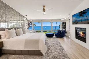594 Cliff Dr, Laguna Beach, CA 92651 - Photo 13