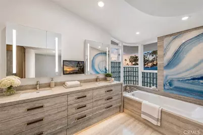 594 Cliff Drive, Laguna Beach, CA 92651 - Photo 27