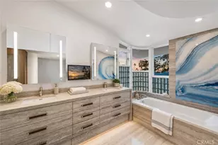 594 Cliff Dr, Laguna Beach, CA 92651 - Photo 27
