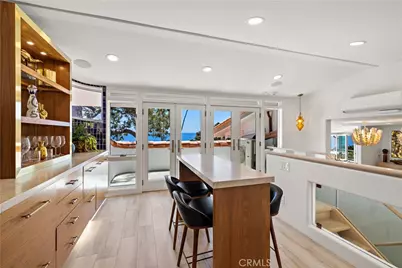 594 Cliff Drive, Laguna Beach, CA 92651 - Photo 15