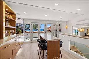 594 Cliff Dr, Laguna Beach, CA 92651 - Photo 15