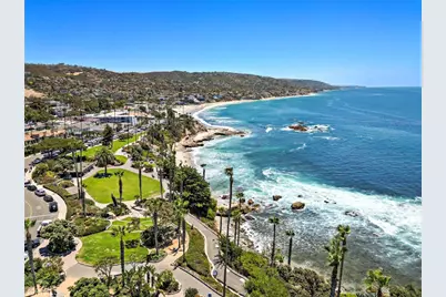 594 Cliff Drive, Laguna Beach, CA 92651 - Photo 39