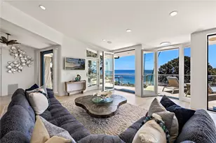 594 Cliff Dr, Laguna Beach, CA 92651 - Photo 7