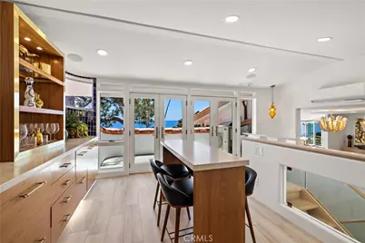 594 Cliff Drive, Laguna Beach, CA 92651 - Photo 11