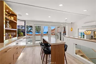 594 Cliff Dr, Laguna Beach, CA 92651 - Photo 11