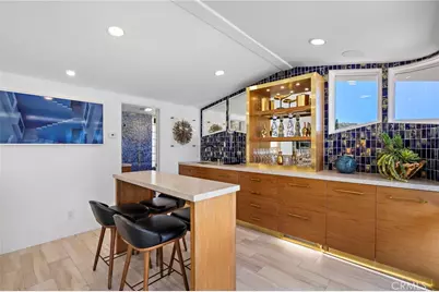 594 Cliff Drive, Laguna Beach, CA 92651 - Photo 17