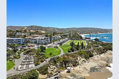594 Cliff Drive, Laguna Beach, CA 92651 - Photo 43
