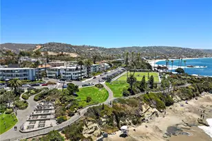 594 Cliff Dr, Laguna Beach, CA 92651 - Photo 43