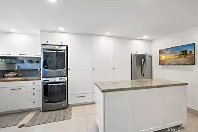 594 Cliff Drive, Laguna Beach, CA 92651 - Photo 35