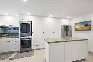 594 Cliff Dr, Laguna Beach, CA 92651 - Photo 35