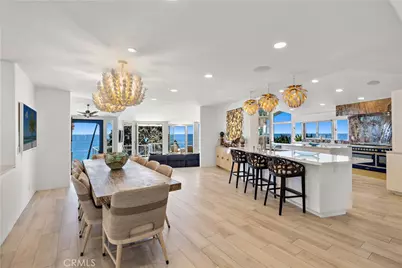 594 Cliff Drive, Laguna Beach, CA 92651 - Photo 7