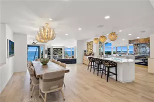 594 Cliff Dr, Laguna Beach, CA 92651 - Photo 7