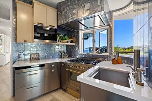 594 Cliff Dr, Laguna Beach, CA 92651 - Photo 13