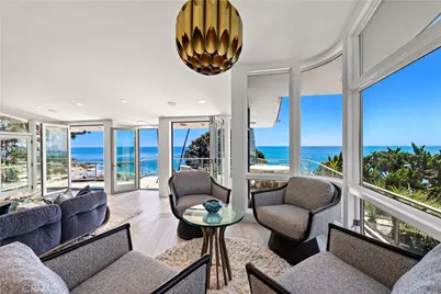 594 Cliff Drive, Laguna Beach, CA 92651 - Photo 5