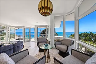 594 Cliff Dr, Laguna Beach, CA 92651 - Photo 5