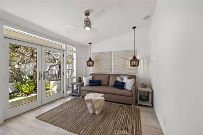 594 Cliff Drive, Laguna Beach, CA 92651 - Photo 19