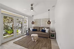 594 Cliff Dr, Laguna Beach, CA 92651 - Photo 19