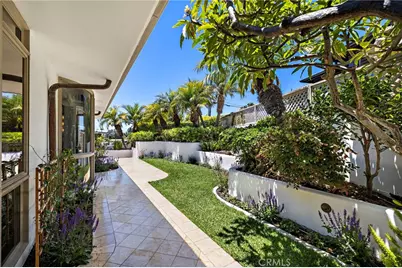 594 Cliff Drive, Laguna Beach, CA 92651 - Photo 19