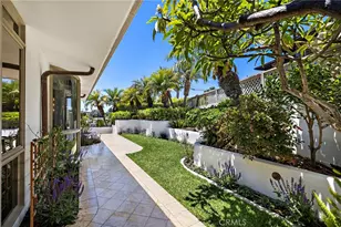 594 Cliff Dr, Laguna Beach, CA 92651 - Photo 19