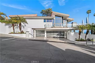 594 Cliff Dr, Laguna Beach, CA 92651 - Photo 25