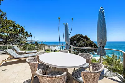 594 Cliff Drive, Laguna Beach, CA 92651 - Photo 3
