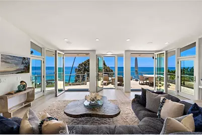 594 Cliff Drive, Laguna Beach, CA 92651 - Photo 5
