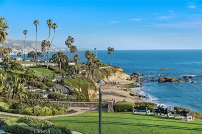594 Cliff Drive, Laguna Beach, CA 92651 - Photo 37
