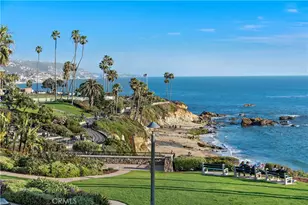 594 Cliff Dr, Laguna Beach, CA 92651 - Photo 37