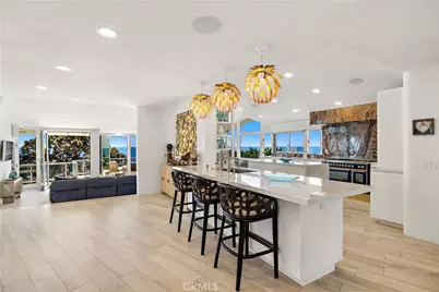 594 Cliff Drive, Laguna Beach, CA 92651 - Photo 11
