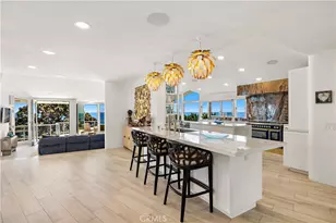594 Cliff Dr, Laguna Beach, CA 92651 - Photo 11