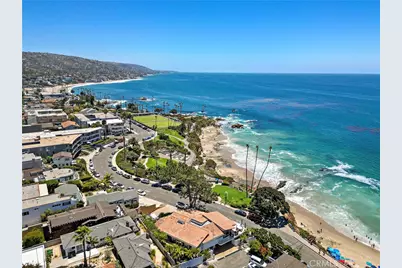 594 Cliff Drive, Laguna Beach, CA 92651 - Photo 41