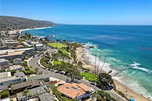 594 Cliff Dr, Laguna Beach, CA 92651 - Photo 41