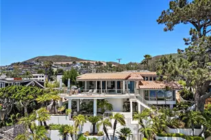 594 Cliff Dr, Laguna Beach, CA 92651 - Photo 3