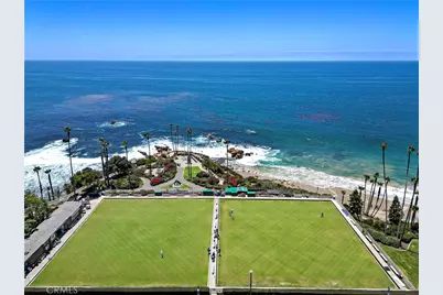 594 Cliff Drive, Laguna Beach, CA 92651 - Photo 31