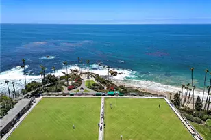 594 Cliff Dr, Laguna Beach, CA 92651 - Photo 31