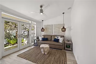 594 Cliff Dr, Laguna Beach, CA 92651 - Photo 19