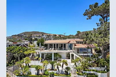 594 Cliff Drive, Laguna Beach, CA 92651 - Photo 35
