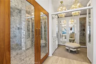 594 Cliff Dr, Laguna Beach, CA 92651 - Photo 23