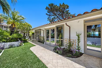 594 Cliff Drive, Laguna Beach, CA 92651 - Photo 23