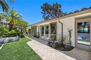 594 Cliff Dr, Laguna Beach, CA 92651 - Photo 23