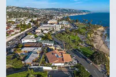 594 Cliff Drive, Laguna Beach, CA 92651 - Photo 47