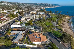 594 Cliff Dr, Laguna Beach, CA 92651 - Photo 47