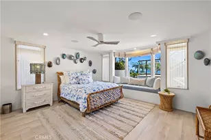 594 Cliff Dr, Laguna Beach, CA 92651 - Photo 29