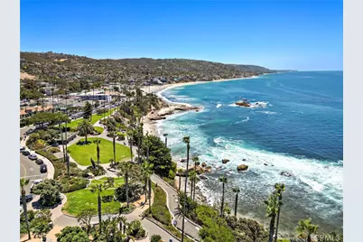 594 Cliff Drive, Laguna Beach, CA 92651 - Photo 39
