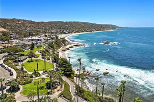 594 Cliff Dr, Laguna Beach, CA 92651 - Photo 39