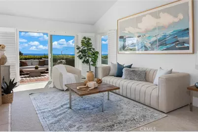 33795 Vista Grande, Dana Point, CA 92629 - Photo 9