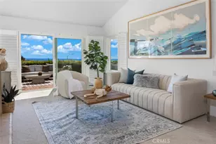 33795 Vista Grande, Dana Point, CA 92629 - Photo 9