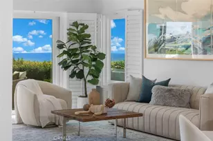 33795 Vista Grande, Dana Point, CA 92629 - Photo 7