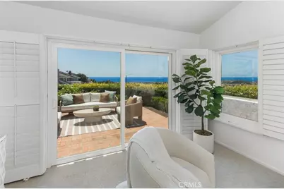 33795 Vista Grande, Dana Point, CA 92629 - Photo 11